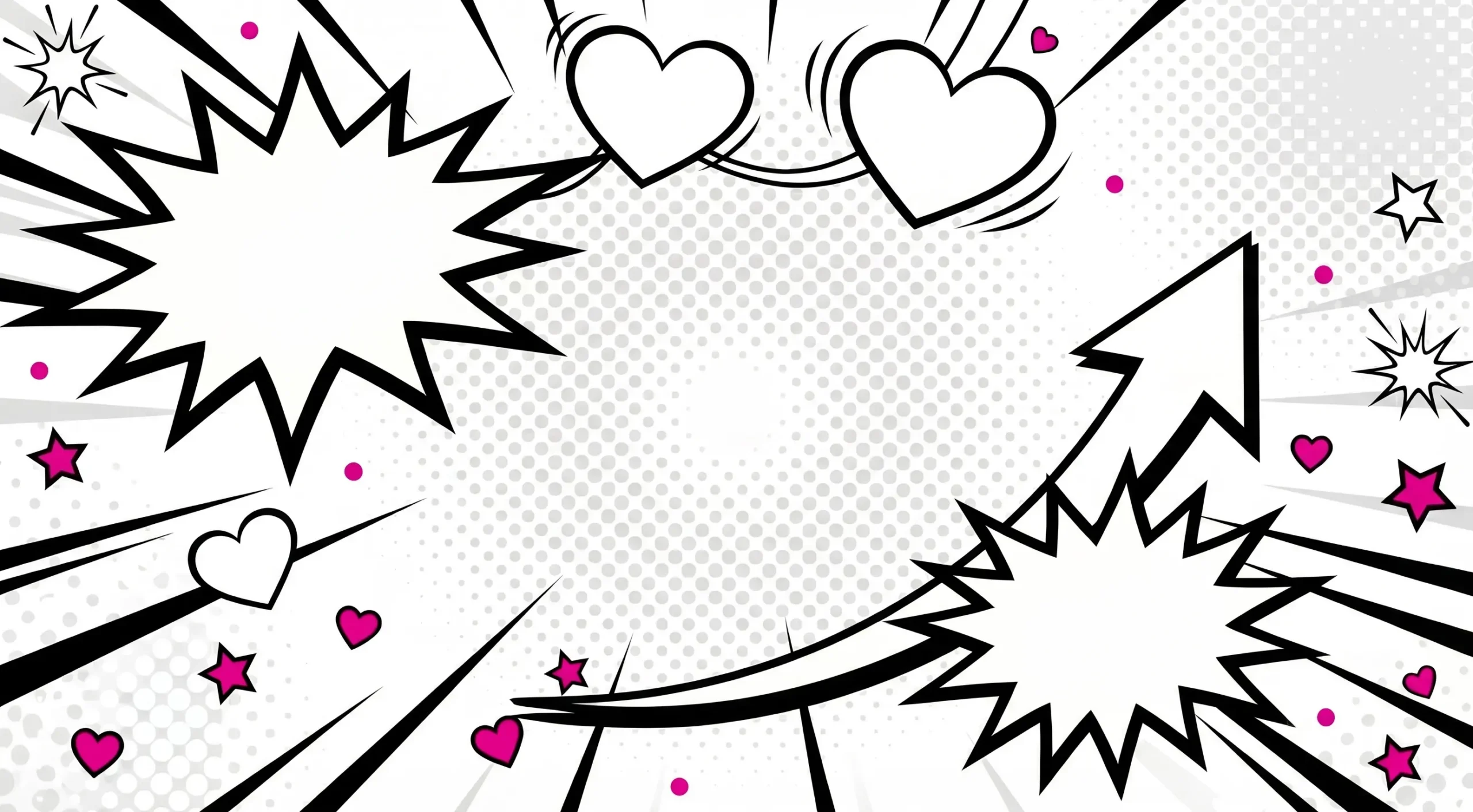 Charities and fundraising — white variant