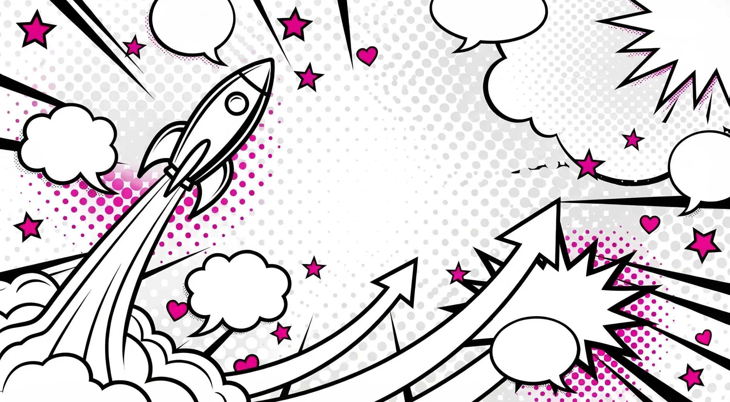 SMEs and service brands — white variant