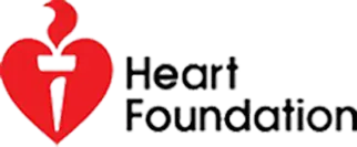 Heart Foundation