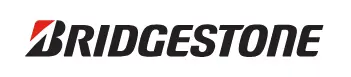 Bridgestone