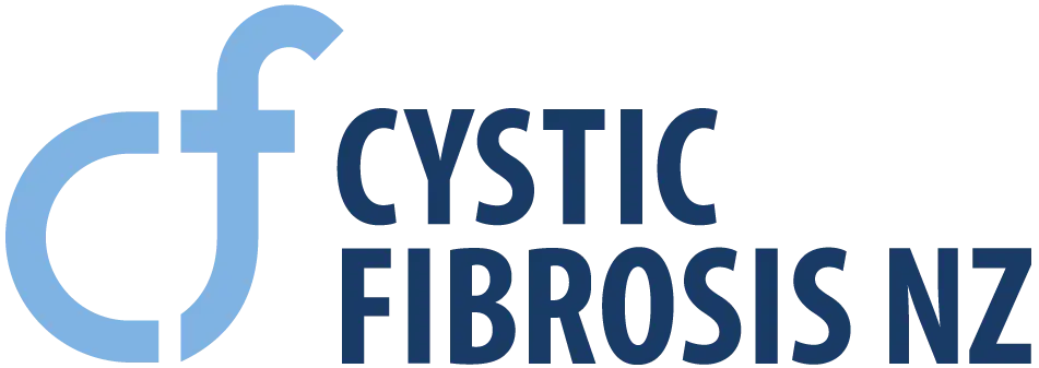 Cystic Fibrosis NZ