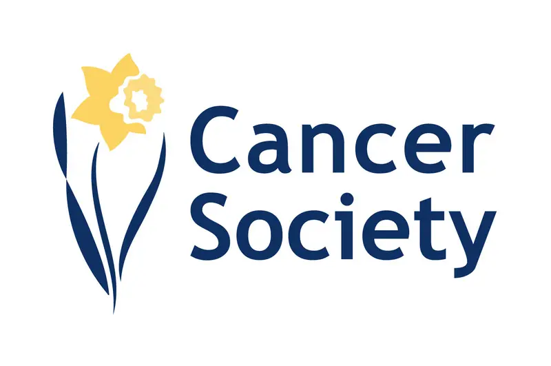 Cancer Society
