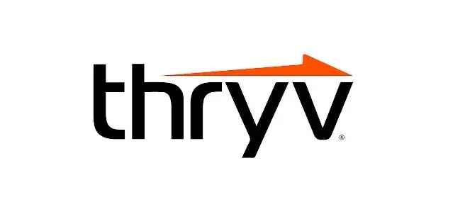 Thryv