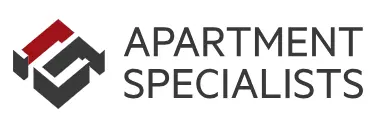Apartment Specialists