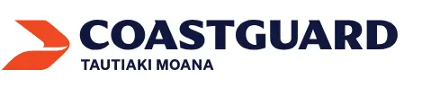 Coastguard NZ