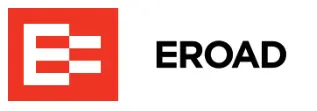 EROAD